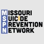 Race Against Suicide Logo