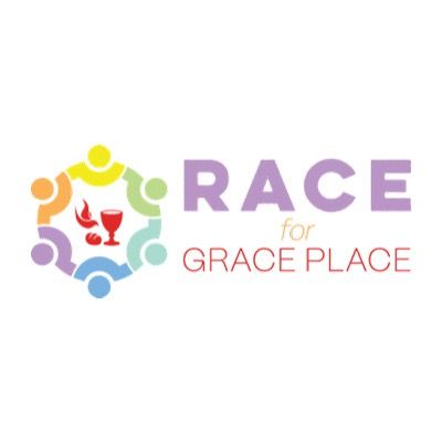 Race for Grace Place
