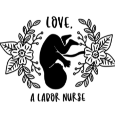 Race for Maternal Health