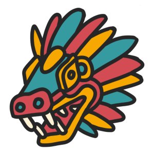 Race for Peace 5K Logo