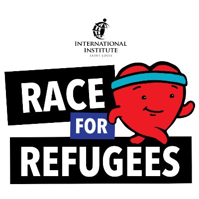 Race for Refugees