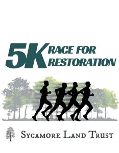 Race for Restoration