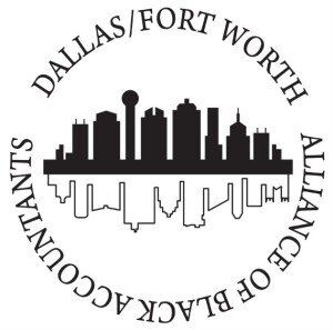 Race For The Green Logo