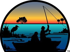 Race For The Inlet Logo