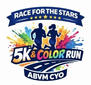 Race For The Stars