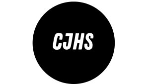 Race for Wishes Logo