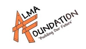 Race in the Clouds - Alma Dirt Festival 2026