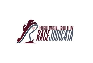 Race Judicata