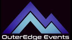 Race The Light Logo
