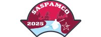 Race the River: SASPAMCO Logo