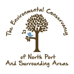 Race to Conserve 5K Run (Timed) or 1K to 5K Walk at Ann & Chuck Dever Regional Park