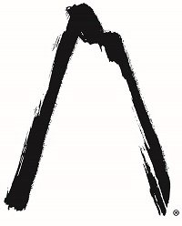 Race to Robie Creek® Logo