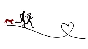 Race to the Altar 5k
