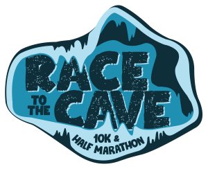 Race to the Cave Half Marathon, 10K & 5K