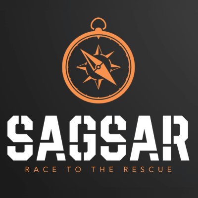 Race to the Rescue