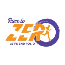 Race to Zero 2026 Logo