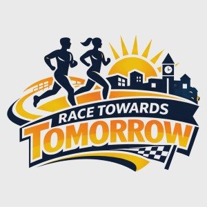 Race Towards Tomorrow 5k