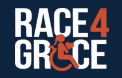 Race4Grace/Atlanta Logo