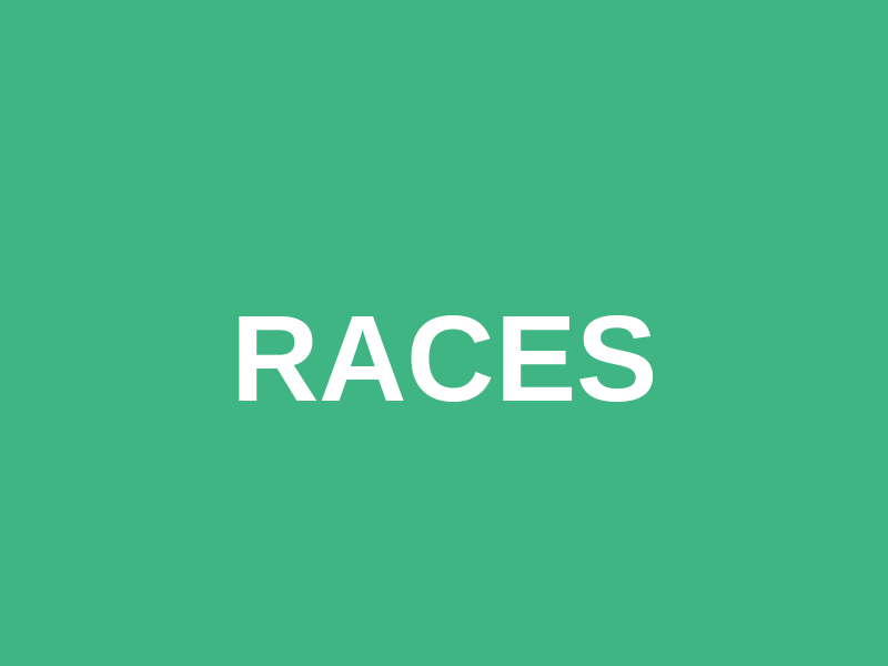 Races