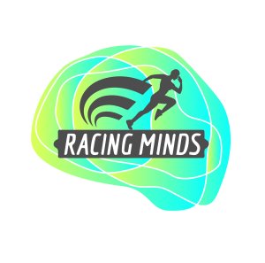 Racing Minds Kids' Run Series (Fall 2026)