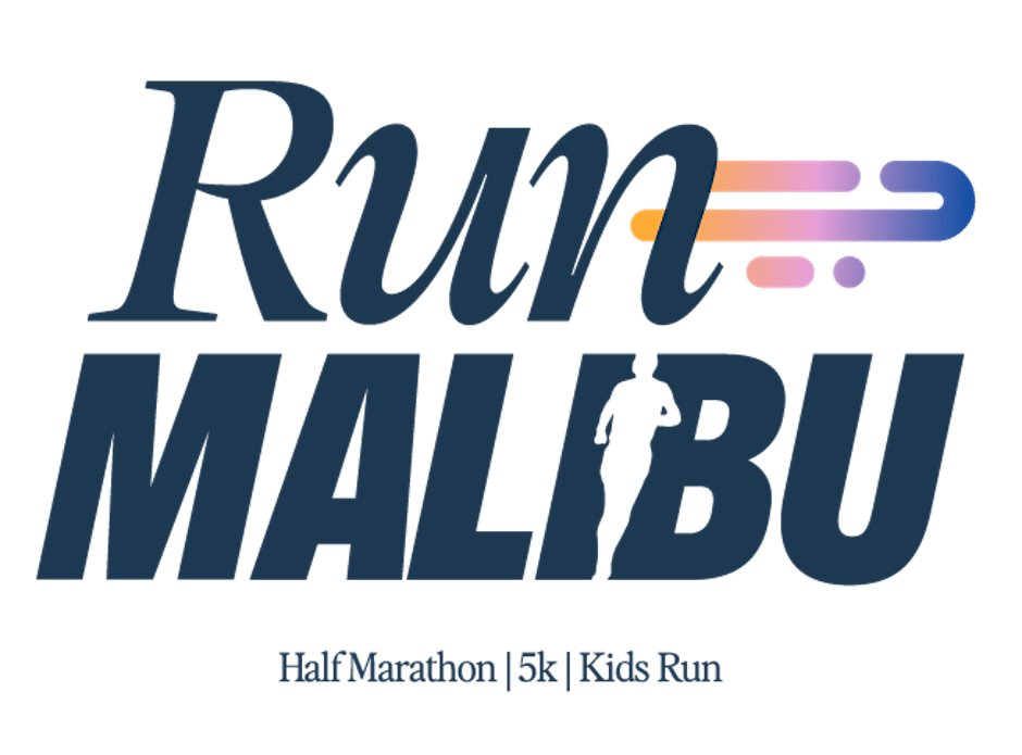 R.A.D® x Run Malibu Long Run