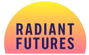 Radiant Futures 5K