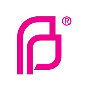 Rage Run: 5K for PPMNJ Logo