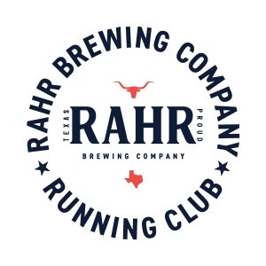 Rahr Brewing Company Oktoberfest 5K Social Run/Walk - May Logo