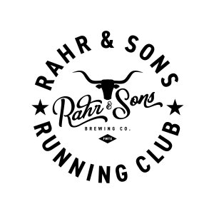 Rahr Brewing Oktoberfest 5K Social Run/Walk - March