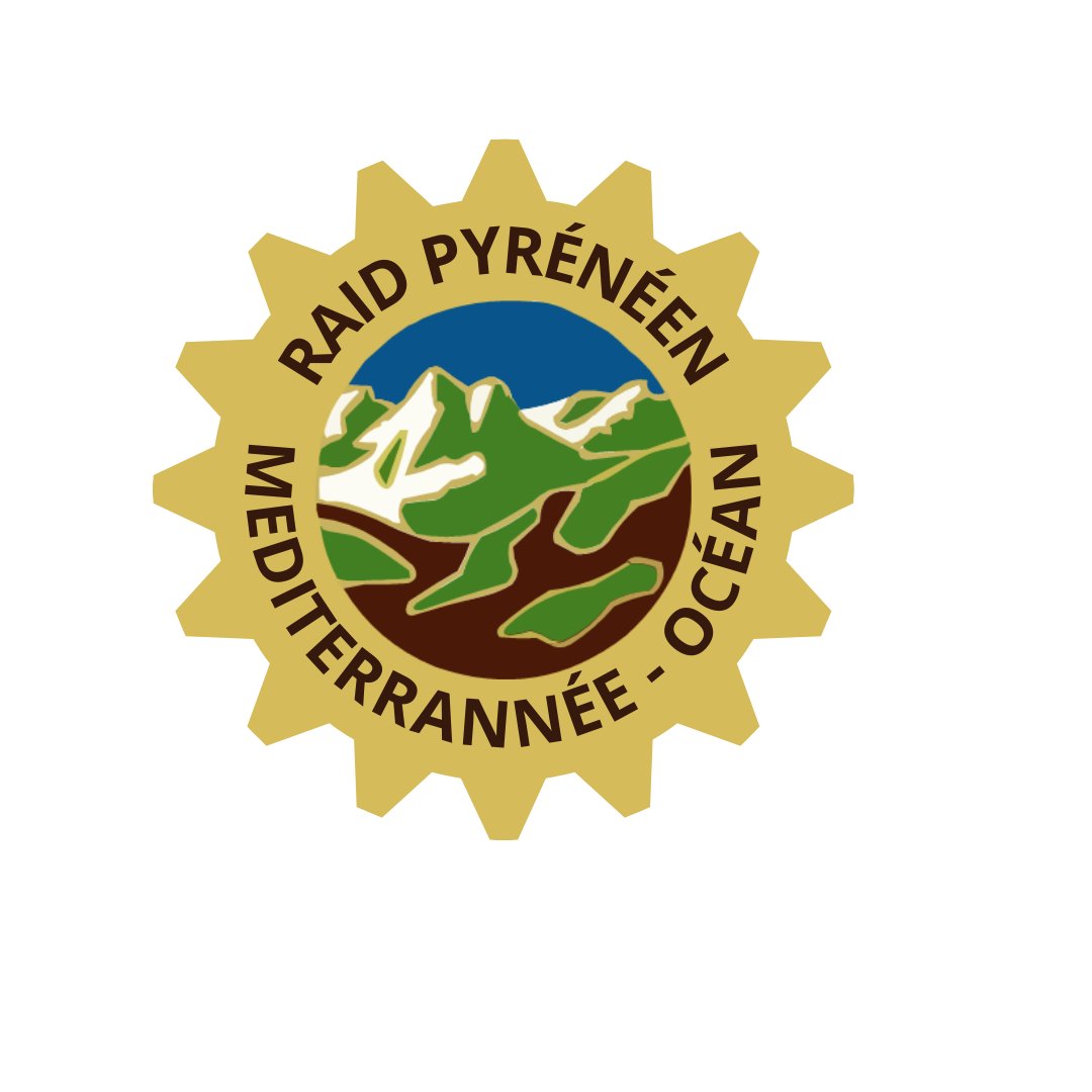 Raid Pyrénéen 2026