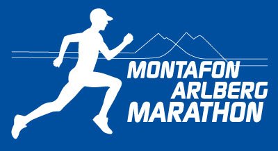 Raiffeisen Montafon Arlberg Marathon 2027