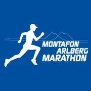 Raiffeisen Montafon Arlberg Marathon