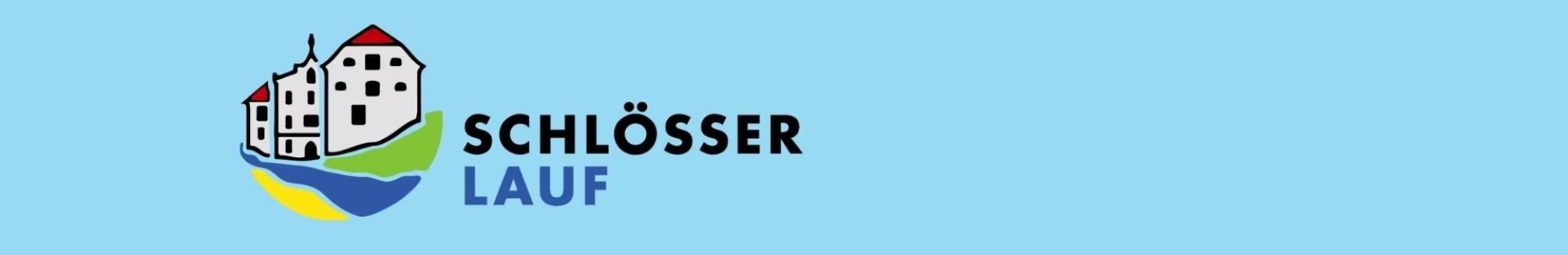 Raiffeisen Schlösser Lauf und Innviertler Halbmarathon 2026