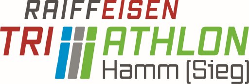 Raiffeisentriathlon Hamm (Sieg) 2026