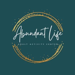 Railroad Festival 5K Logo