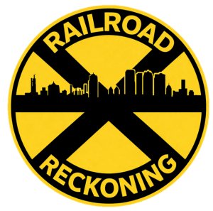 Railroad Reckoning
