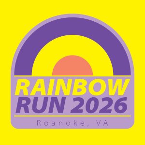 Rainbow Run 2026