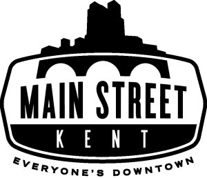 Rainbow Weekend 5K Logo