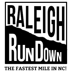 Raleigh RunDown