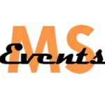 Raleigh Turkey Trot VOLUNTEERS Logo