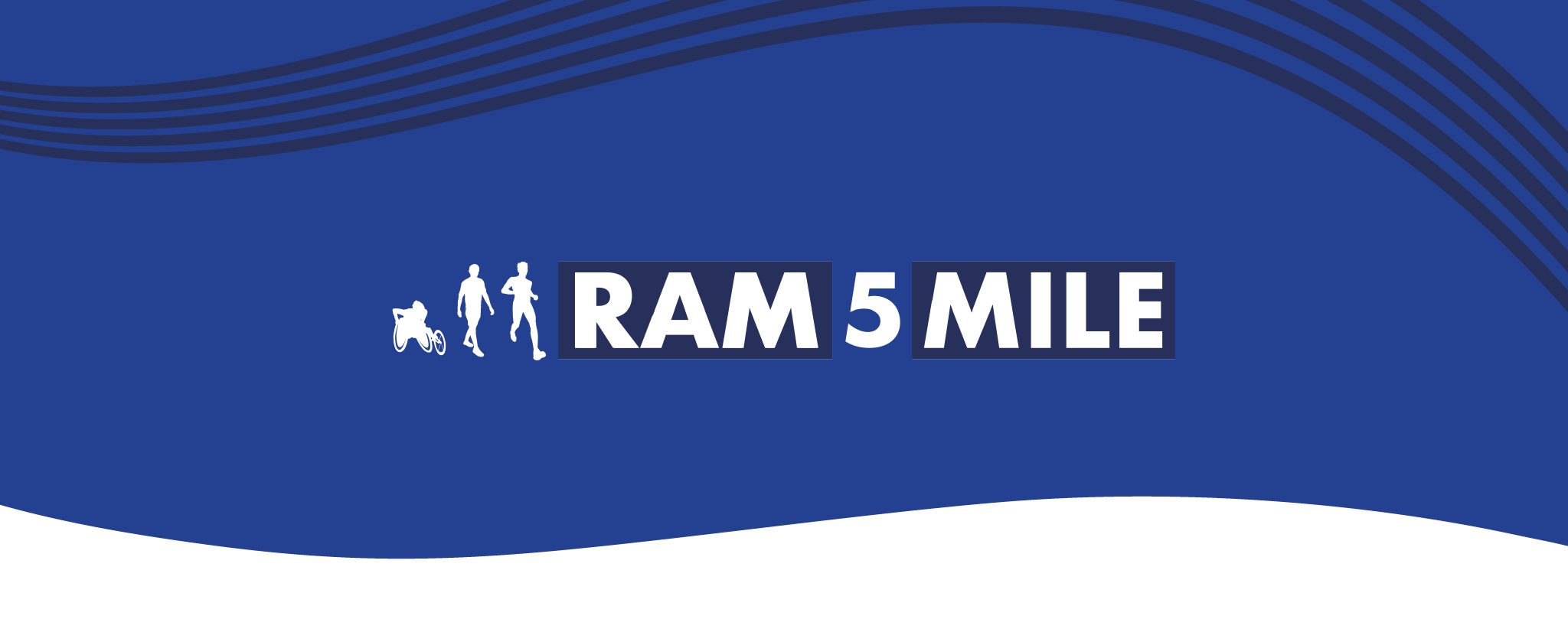 Ram 5 Mile 2026