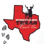 Ranch Run