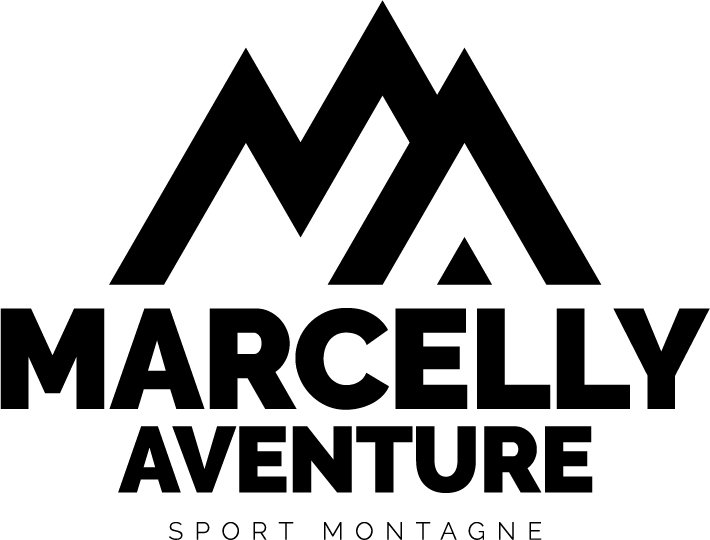 Randos VTT et Pédestre de la Ramaz 2026 Logo