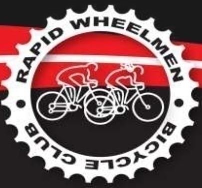 Rapid Wheelmen Time Trial - Aug 31, 2026
