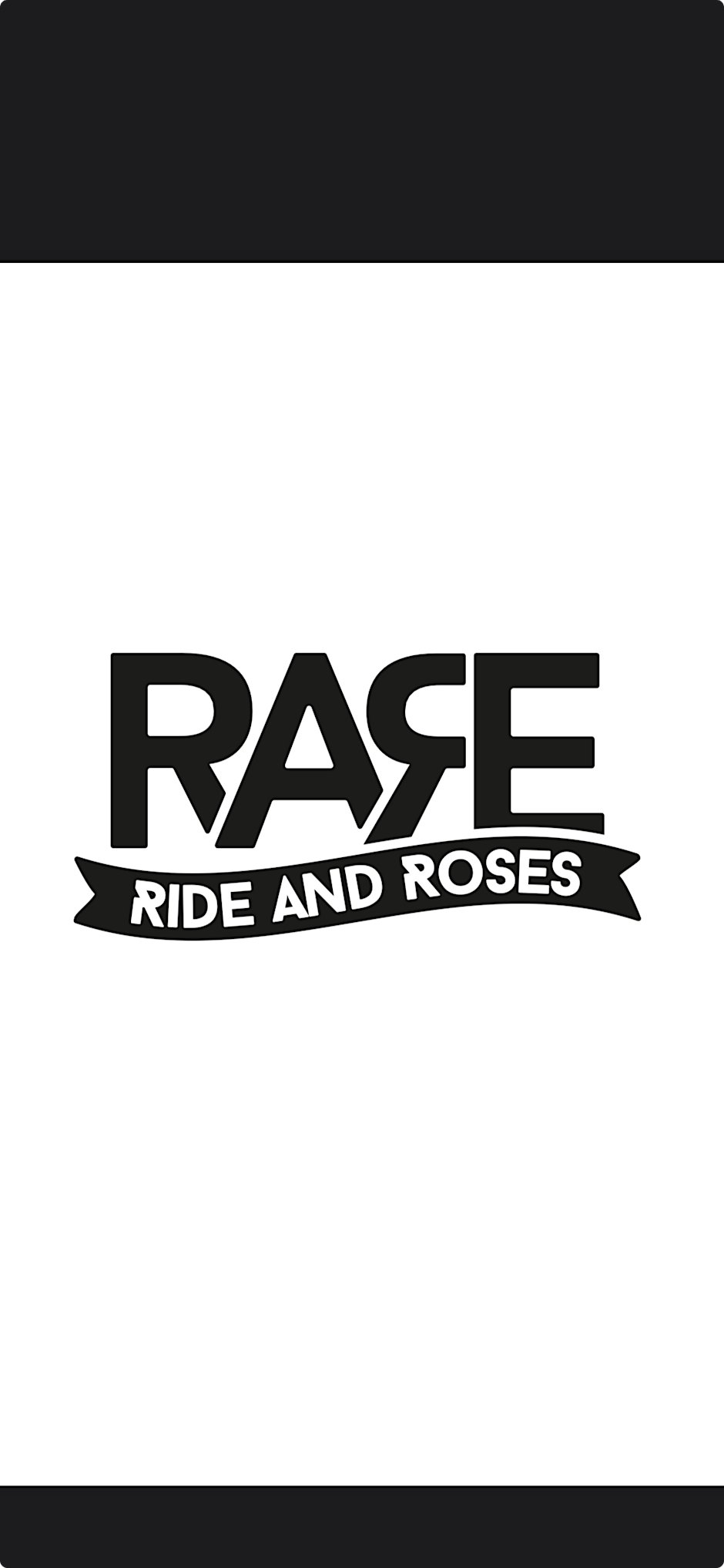 RARE Ride And Roses Paris
