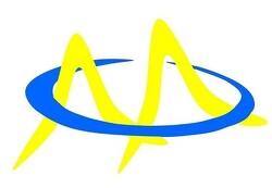 Ras Dau Gopa Aberystwyth Twin Peaks Logo