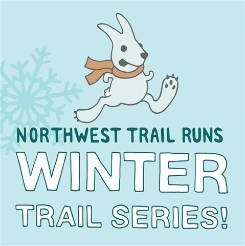 Ravenna Refresher Trail Run