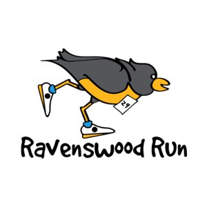 Ravenswood Run