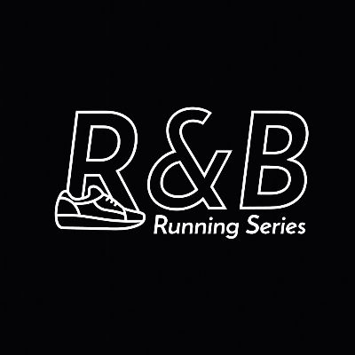 R&B Running Series