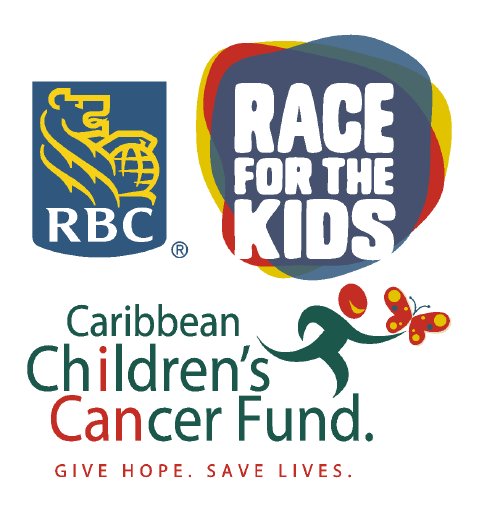 RBC Race For The Kids 2026